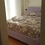 La Leggera * Castel Di Sangro
