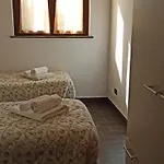 La Leggera Holiday home *