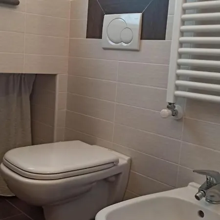 La Leggera カステル・ディ・サングロ