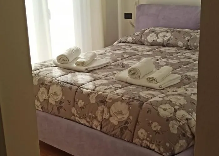 La Leggera * Castel Di Sangro