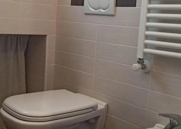 La Leggera Castel Di Sangro