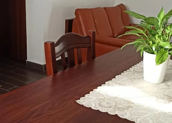 Tatil Evi La Leggera Castel Di Sangro