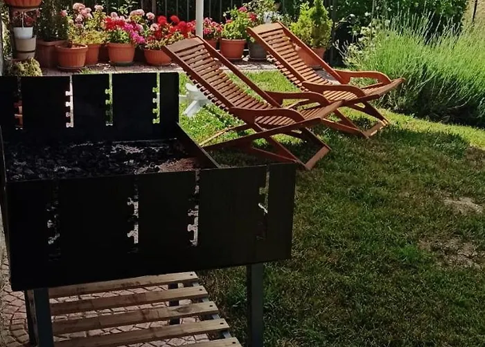 La Leggera * Castel Di Sangro